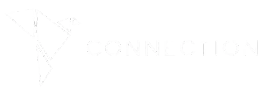 e0ee466d-8496-49e9-9193-291a3107307a-Photoroom